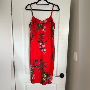 Rachel Roy Dress